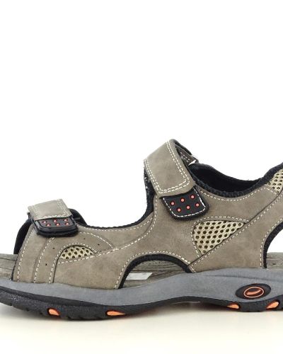 CANGURO CA1003 SANDALO UOMO