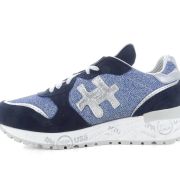 KEEP CALM PE88036 SNEAKERS DONNA