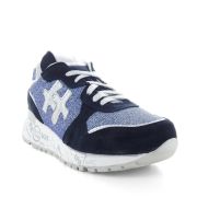 KEEP CALM PE88036 SNEAKERS DONNA