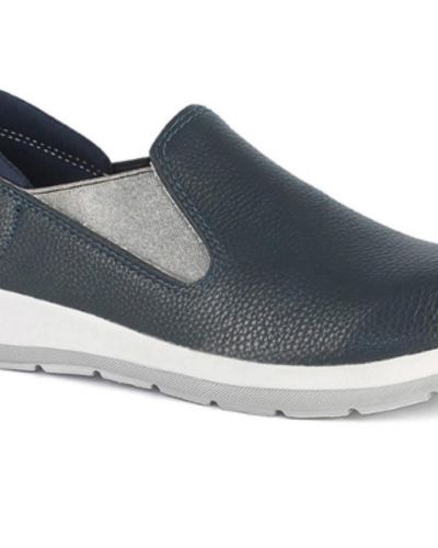 INBLU WG000036 SLIP ON DONNA