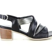 I Love Donna SA149002 SANDALO DONNA