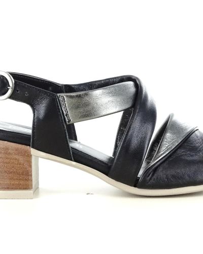 I Love Donna SA149002 SANDALO DONNA