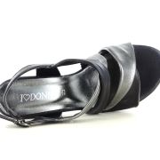 I Love Donna SA149002 SANDALO DONNA