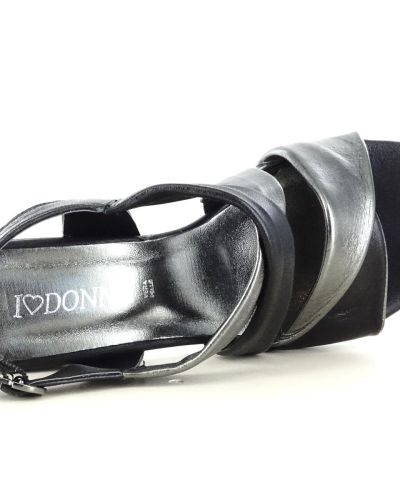 I Love Donna SA149002 SANDALO DONNA