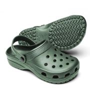 SABOT EVA SABOT UNISEX KIDS/ADULTO