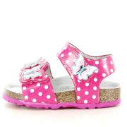 ASSO AG15040 SANDALO BIMBA E RAGAZZA