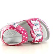 ASSO AG15040 SANDALO BIMBA E RAGAZZA