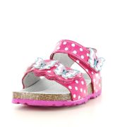 ASSO AG15040 SANDALO BIMBA E RAGAZZA