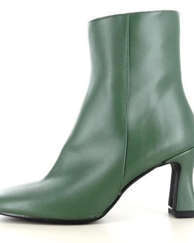 EGLE 320VIT TRONCHETTO DONNA