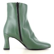 EGLE 320VIT TRONCHETTO DONNA