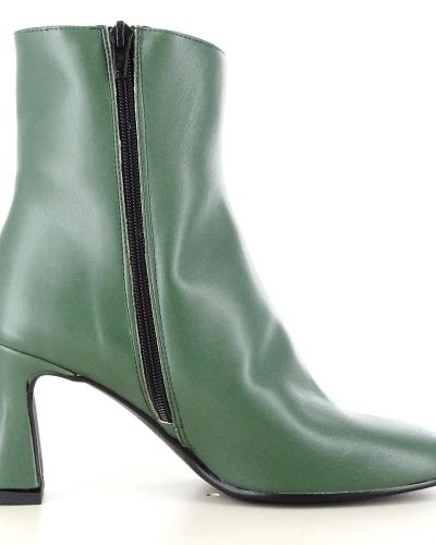 EGLE 320VIT TRONCHETTO DONNA