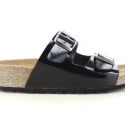 BIO GREEN PT3010 CIABATTA DONNA