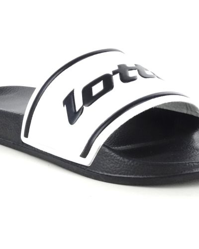 LOTTO 213386652 CIABATTE PISCINA/SPIAGGIA UOMO