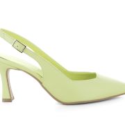 EGLE 148VIT CHANEL DONNA