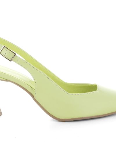 EGLE 148VIT CHANEL DONNA