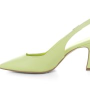 EGLE 148VIT CHANEL DONNA