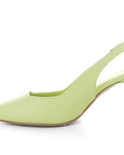 EGLE 148VIT CHANEL DONNA