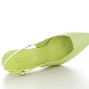 EGLE 148VIT CHANEL DONNA