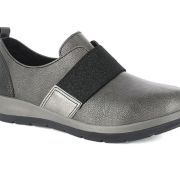 INBLU WG000047 SLIP ON DONNA