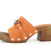 CARLO PERA 5555CAM ZOCCOLO DONNA