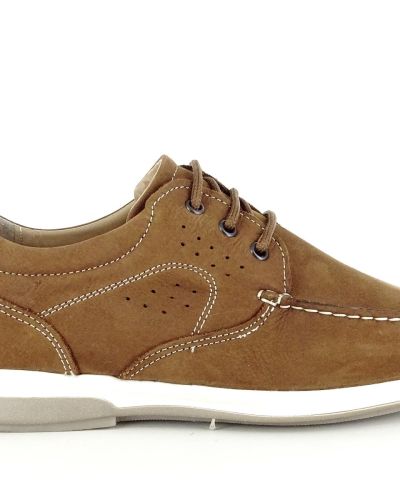 LA MIA VALENTINA 310NAB MOCASSINO UOMO