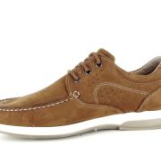 LA MIA VALENTINA 310NAB MOCASSINO UOMO