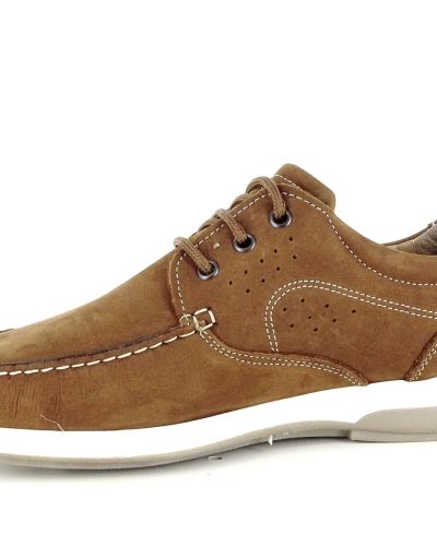 LA MIA VALENTINA 310NAB MOCASSINO UOMO