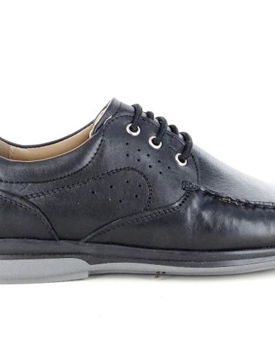 LA MIA VALENTINA 310PEL MOCASSINO UOMO