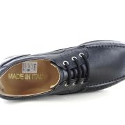 LA MIA VALENTINA 310PEL MOCASSINO UOMO