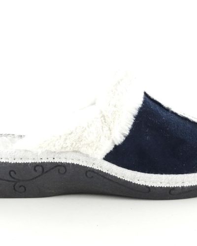 EMANUELA 1026 CIABATTA DONNA