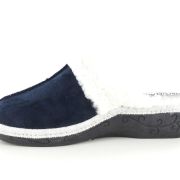 EMANUELA 1026 CIABATTA DONNA