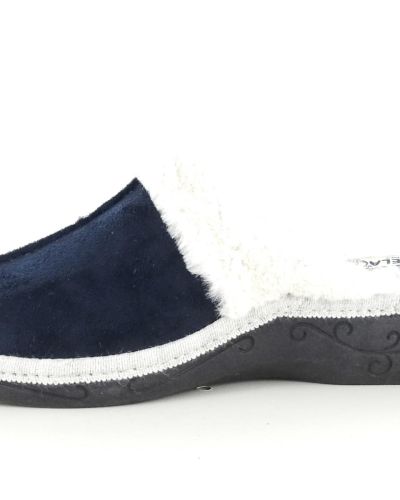 EMANUELA 1026 CIABATTA DONNA