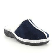 EMANUELA 1026 CIABATTA DONNA