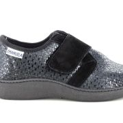 EMANUELA 1817 PANTOFOLA DONNA