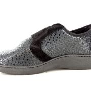 EMANUELA 1817 PANTOFOLA DONNA