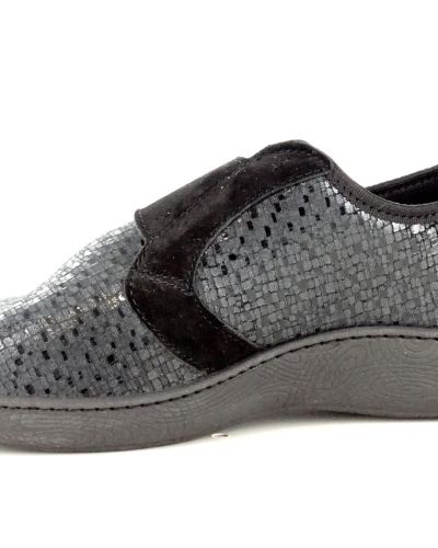 EMANUELA 1817 PANTOFOLA DONNA