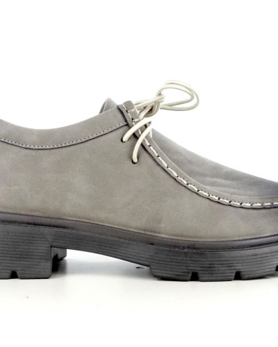 EVAflex 2485 MOCASSINO DONNA