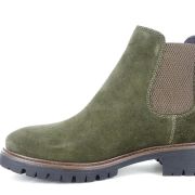 I Love Donna 2106CAM TRONCHETTO DONNA