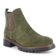 I Love Donna 2106CAM TRONCHETTO DONNA