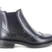 I Love Donna 3161VIT TRONCHETTO DONNA