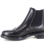 I Love Donna 3161VIT TRONCHETTO DONNA