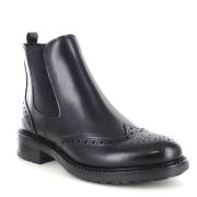 I Love Donna 3161VIT TRONCHETTO DONNA