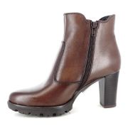 I Love Donna 5089BRU TRONCHETTO DONNA