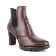 I Love Donna 5089BRU TRONCHETTO DONNA