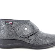 ELECTA 4236 PANTOFOLA DONNA