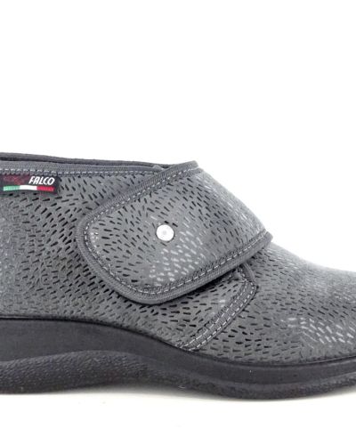ELECTA 4236 PANTOFOLA DONNA