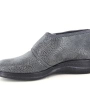 ELECTA 4236 PANTOFOLA DONNA