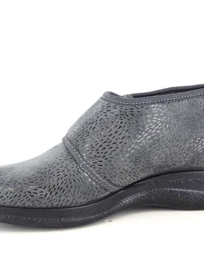 ELECTA 4236 PANTOFOLA DONNA