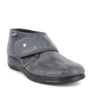 ELECTA 4236 PANTOFOLA DONNA