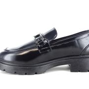 EVAflex 2474 MOCASSINO DONNA
